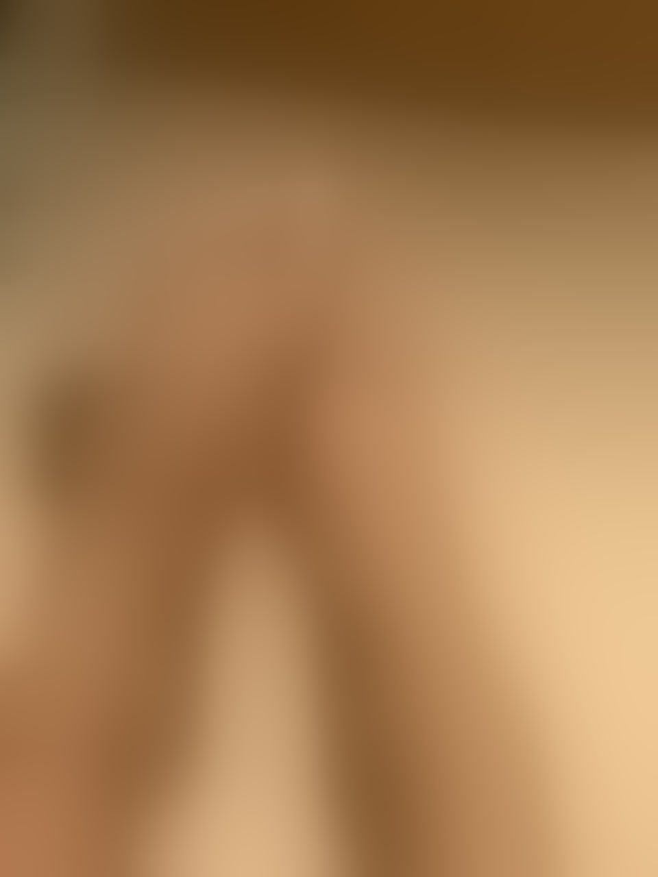 Utøver Misssexysavage Bilde 3