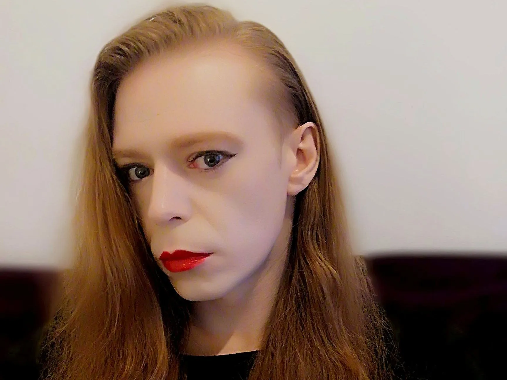 JoeyCDUKx immagine del profilo del modello di cam
