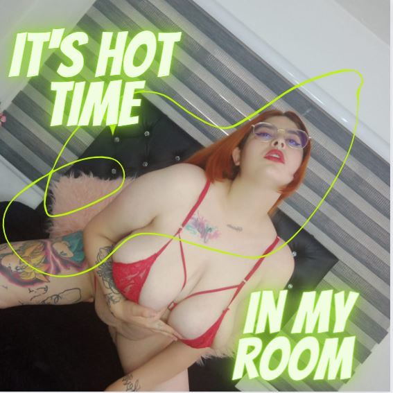 Artiest AmeliaSoto Foto 1