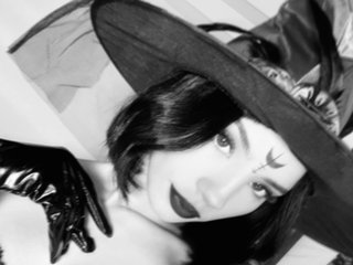 Bellywrist cam model profile picture