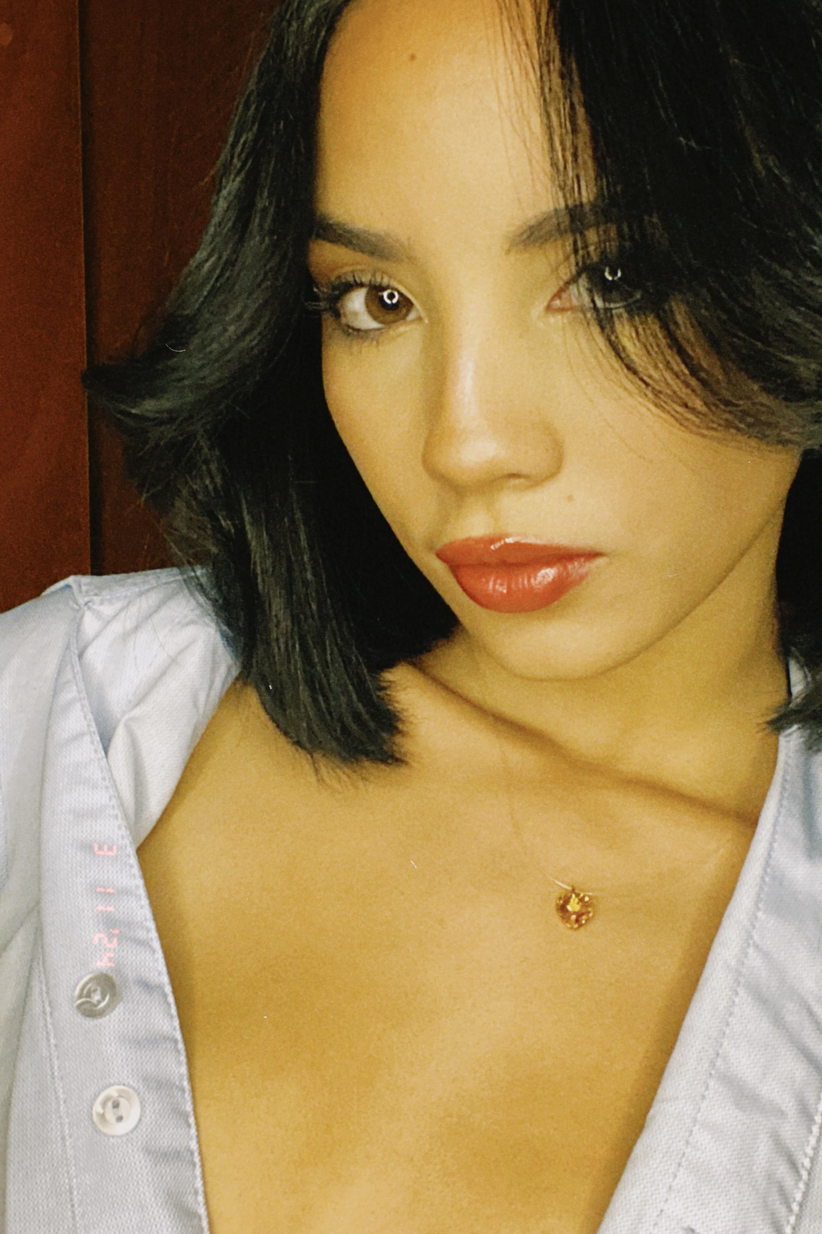 Performer Bellywrist Photo 2