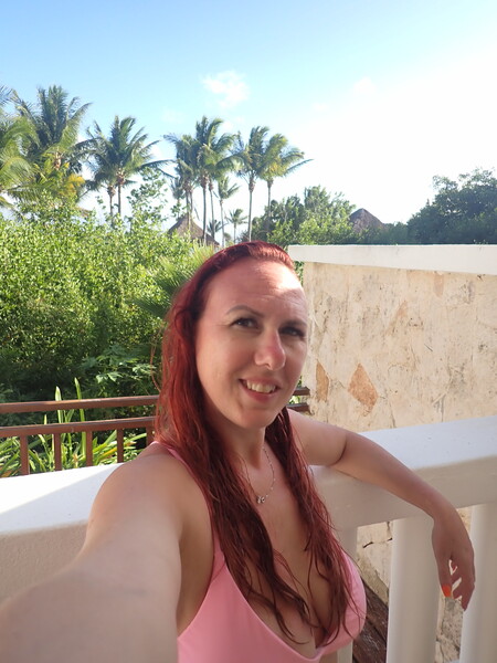 Utøver MrsHornyMILF Bilde 3