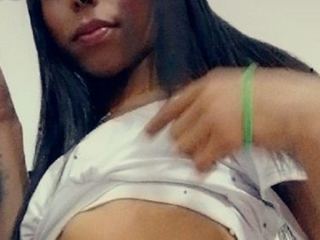 littlesweettsxx immagine del profilo del modello di cam