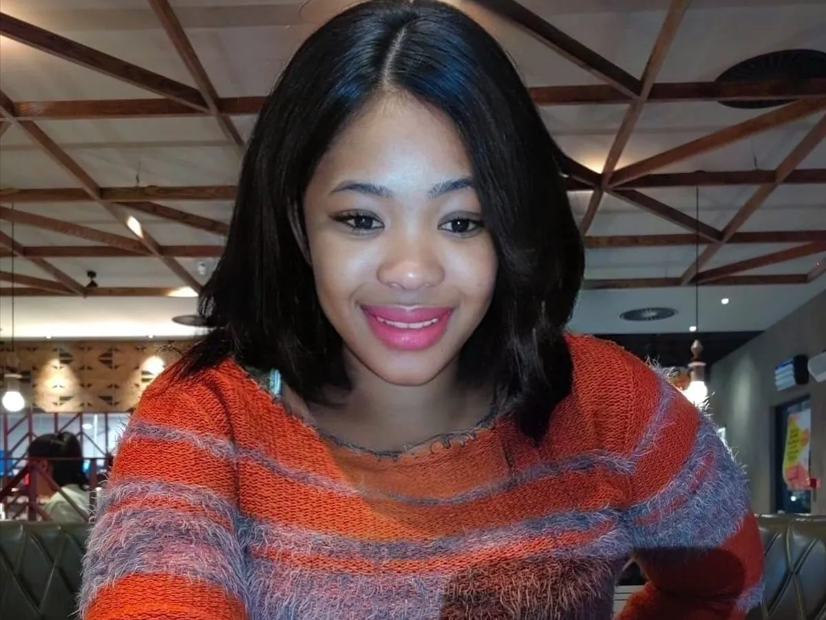 Profilbilde av NAUGHTYASS27 webkamera modell