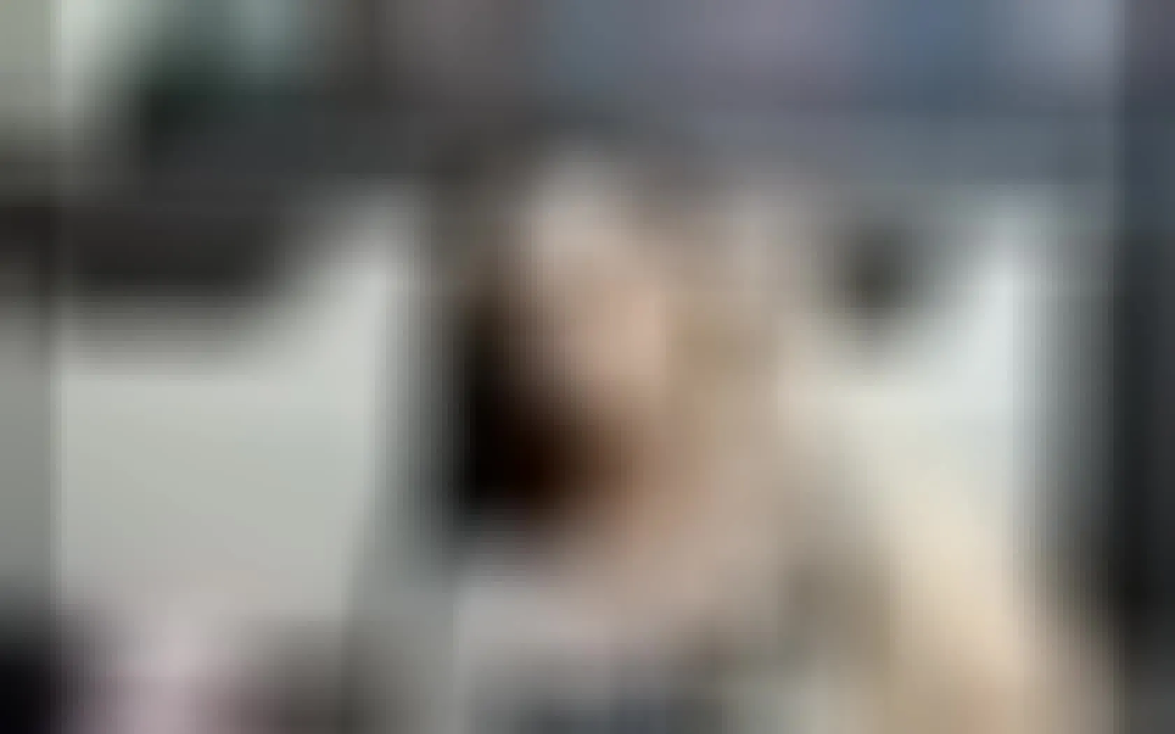 Artiest InnaSugar Video 1
