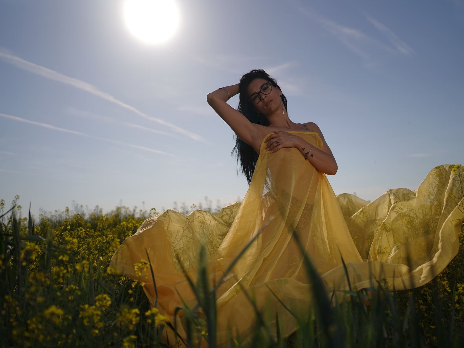 InnaSugar cam model profile picture