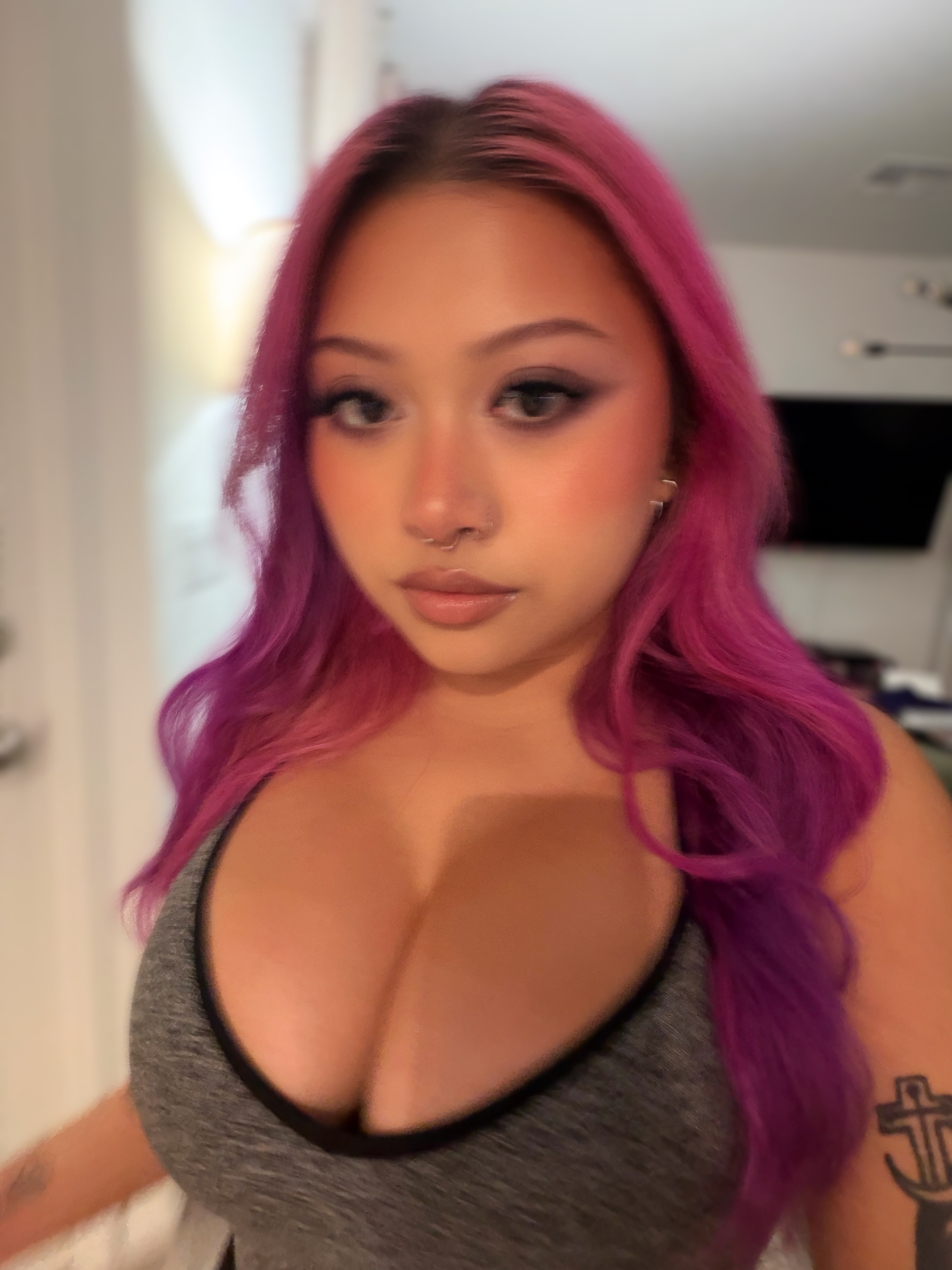 Interprète AngelaVenus Photo 1