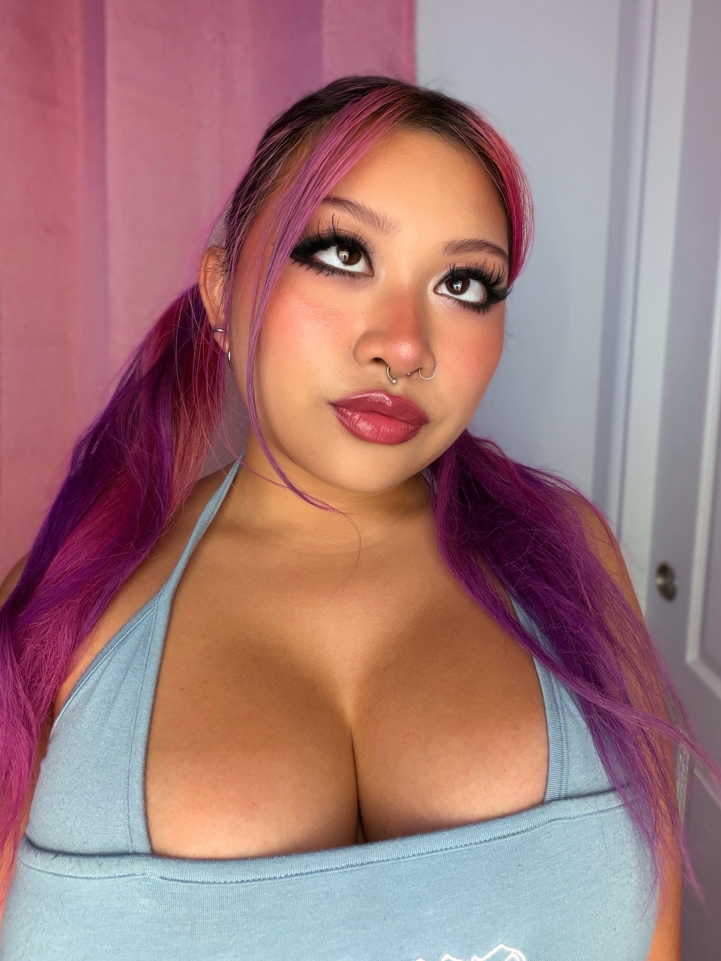 Interprète AngelaVenus Photo 3