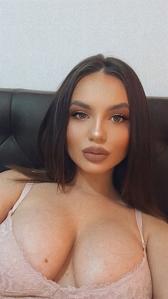 Intérprete IvyDickens Foto 1