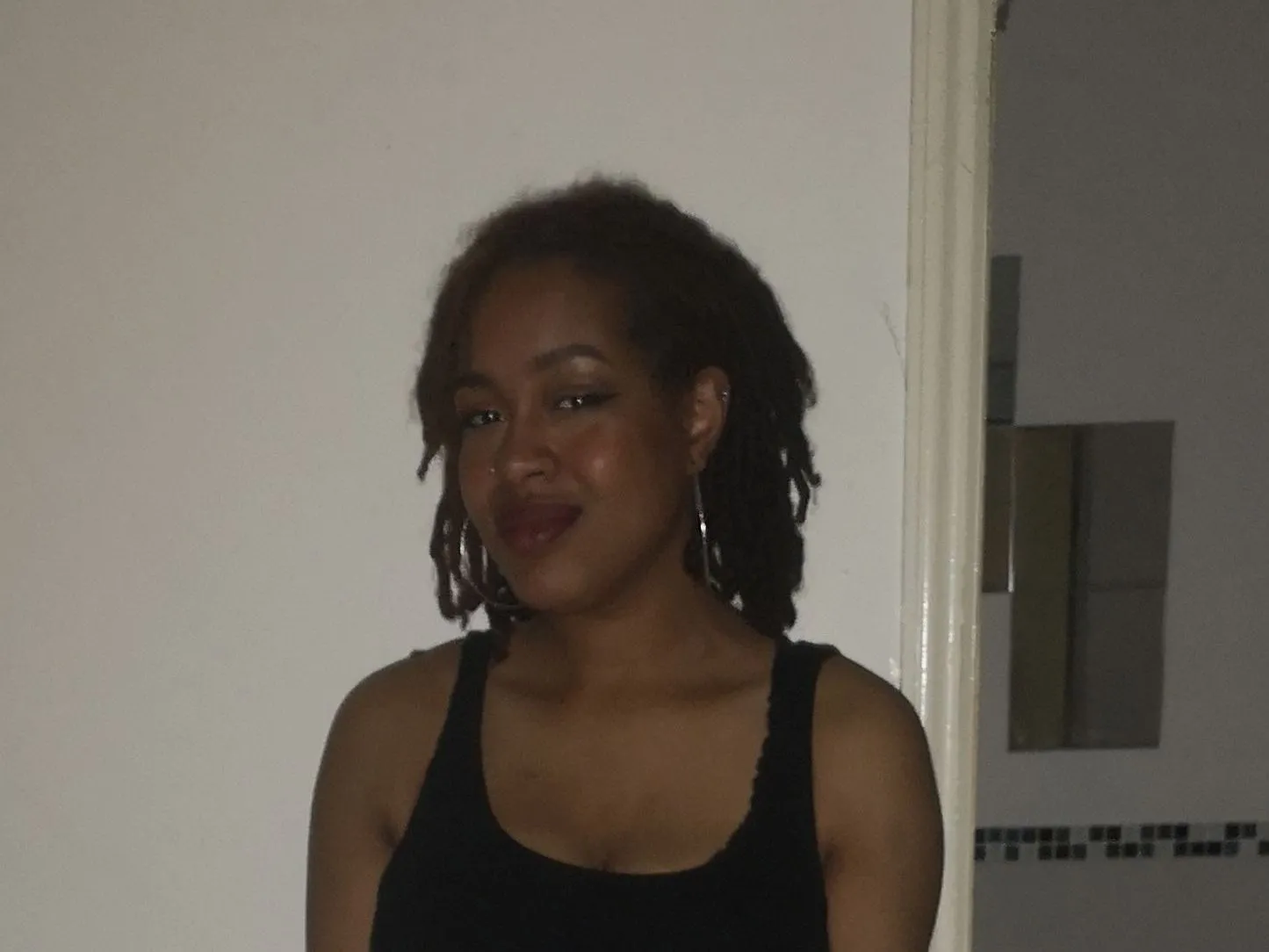 NevahUK cam model profile picture