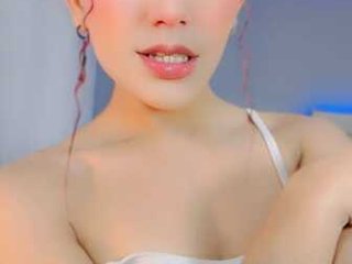 Nenycutex cam model profile picture 