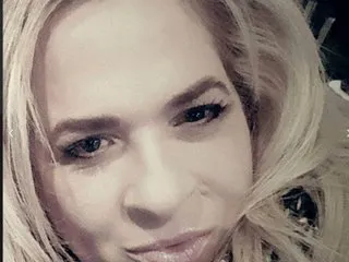 BustyDDBrooke profilbild på webbkameramodell