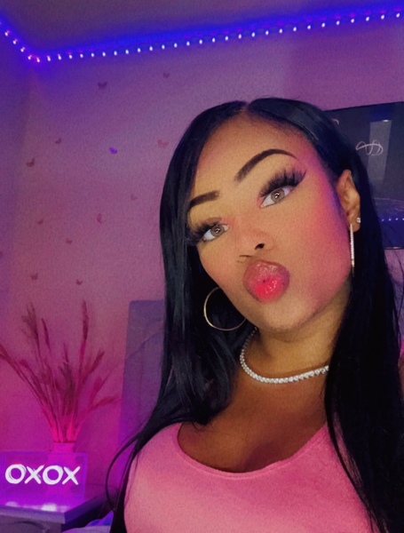 Intérprete Babyboca Foto 4