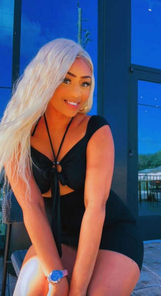 Intérprete Babyboca Foto 7