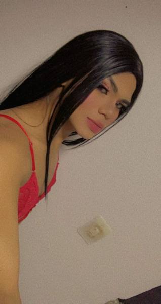 Interprète valentinamartinez Photo 1