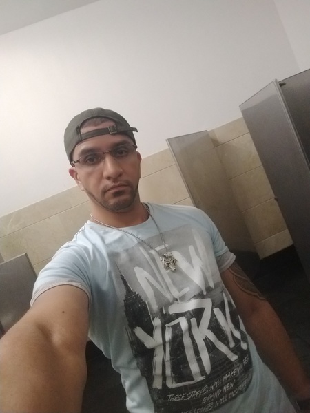 Utøver TerryFerrer Bilde 9