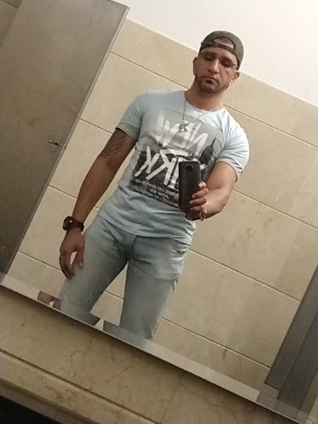 Utøver TerryFerrer Bilde 6