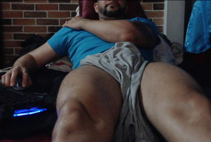 Utøver TerryFerrer Bilde 11