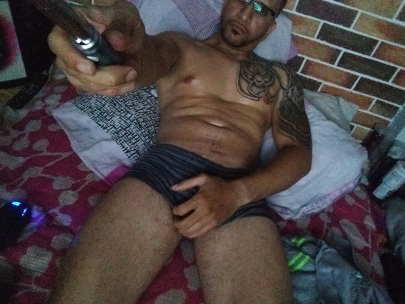 Utøver TerryFerrer Bilde 4