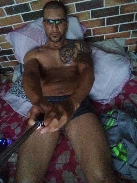 Utøver TerryFerrer Bilde 3