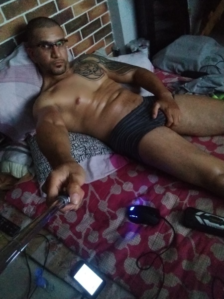 Utøver TerryFerrer Bilde 2