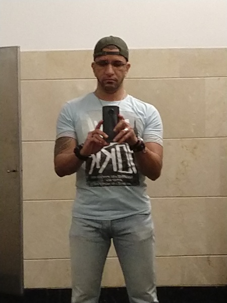 Utøver TerryFerrer Bilde 8