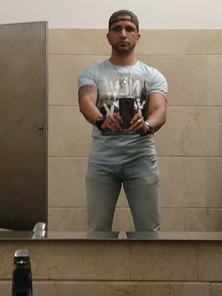 Utøver TerryFerrer Bilde 7