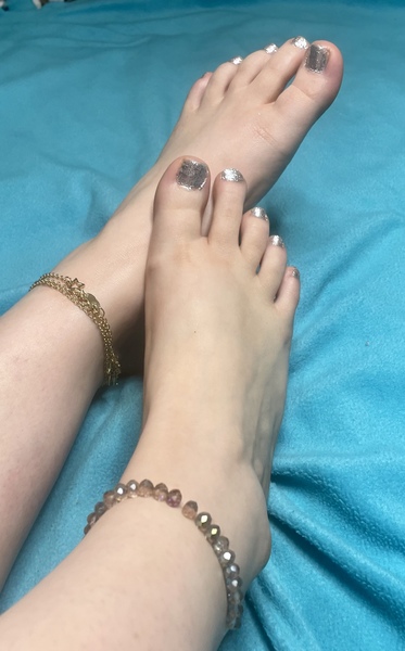 Utøver MoonBaby9 Bilde 5