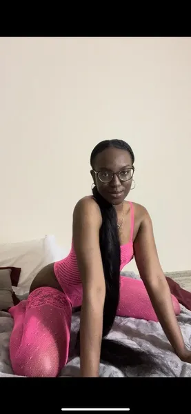 Artista Itstaylorofficial Foto 3