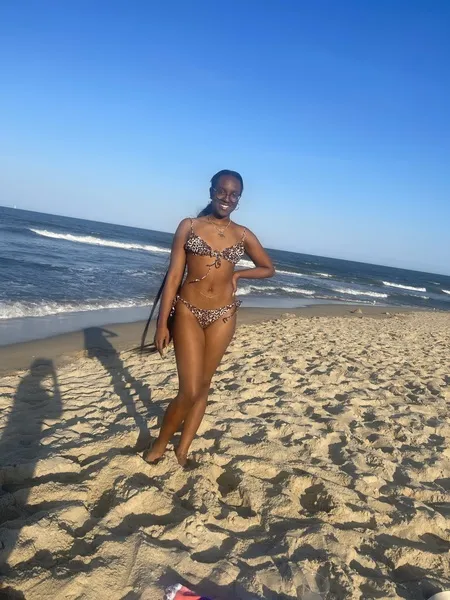 Artista Itstaylorofficial Foto 5