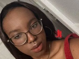 Itstaylorofficial profielfoto van cam model