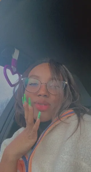 Artista Itstaylorofficial Foto 1