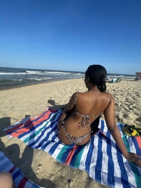 Artista Itstaylorofficial Foto 4