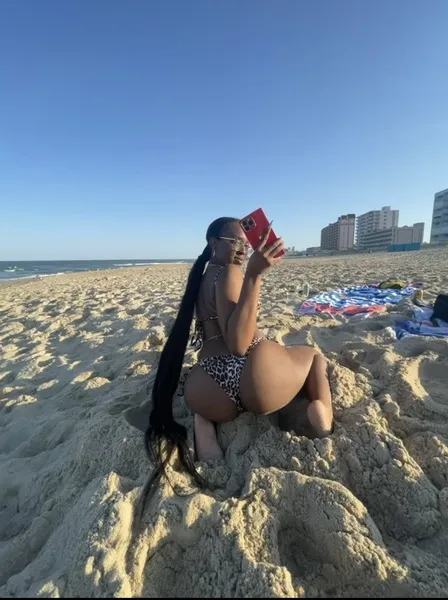 Artista Itstaylorofficial Foto 6