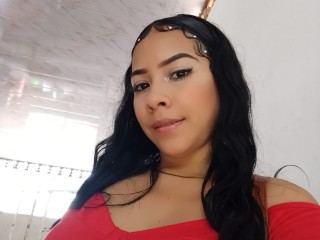 Foto de perfil de modelo de webcam de NattiandMiia 