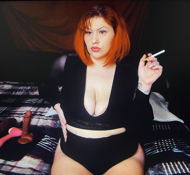 Interprète KyleeStJames Photo 5