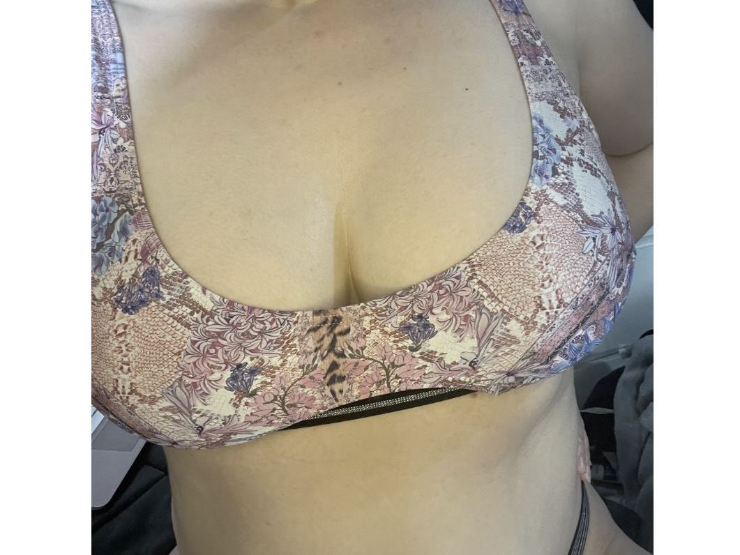 Profilbilde av Teen_Next_Door webkamera modell