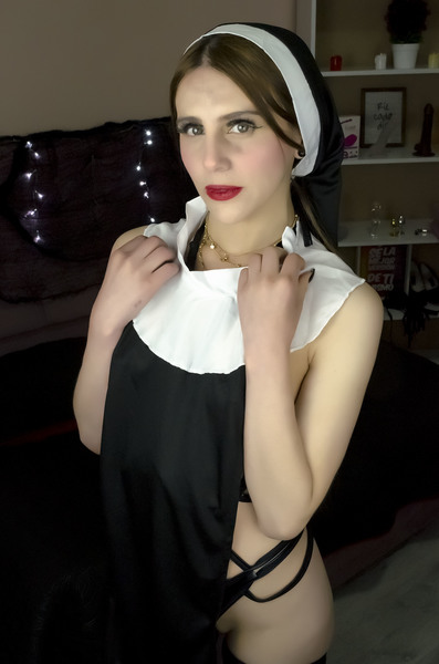 Artiest Cindysmallss Foto 1