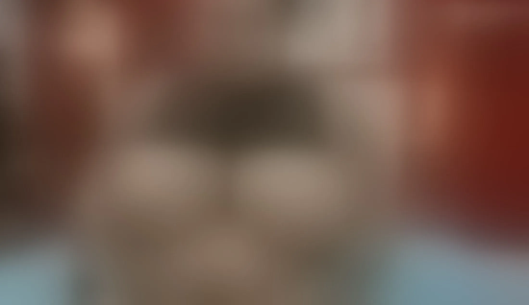 Artista MarinaBusty Video 1