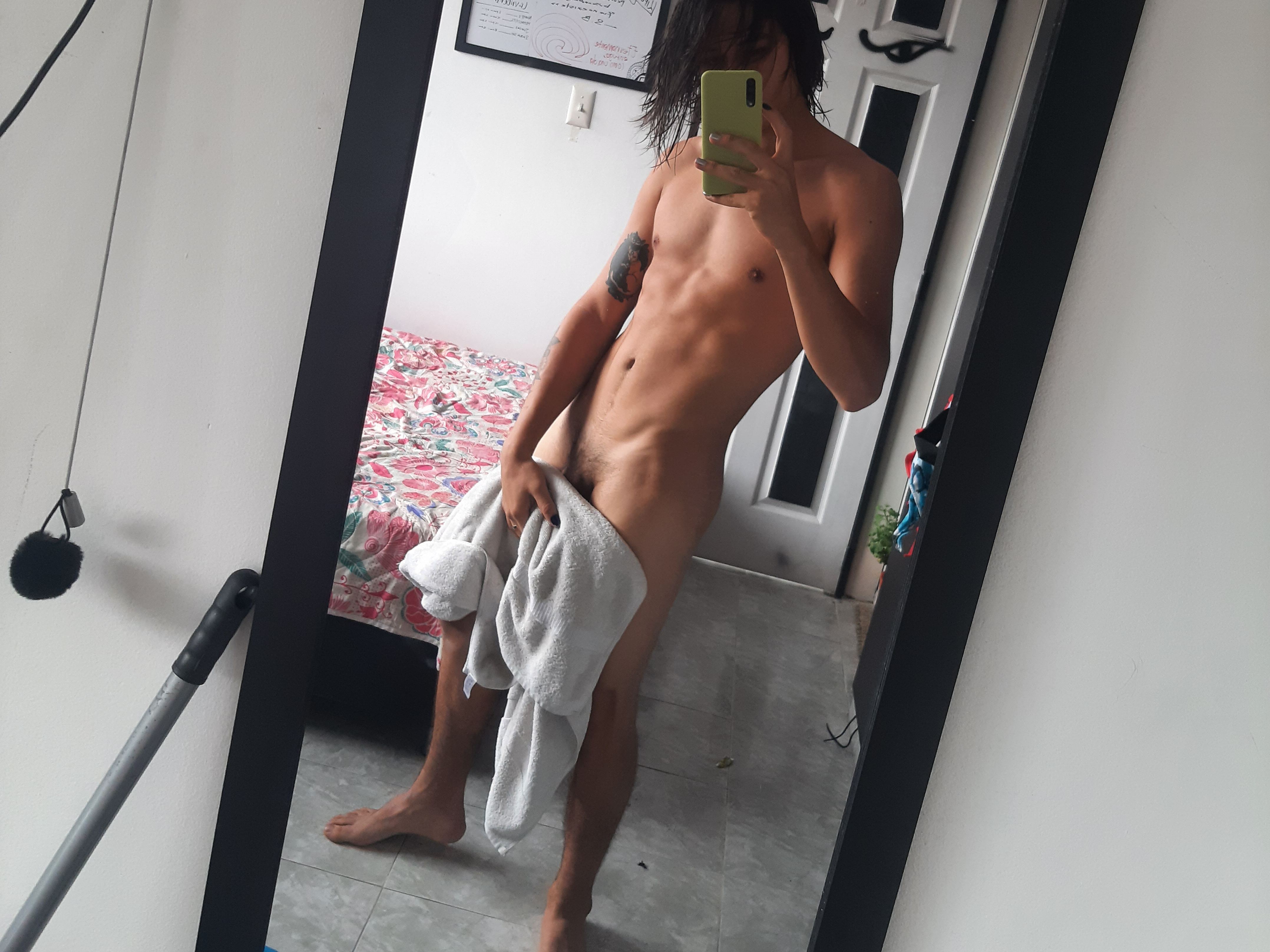 adamsexx Profilbild des Cam-Modells 