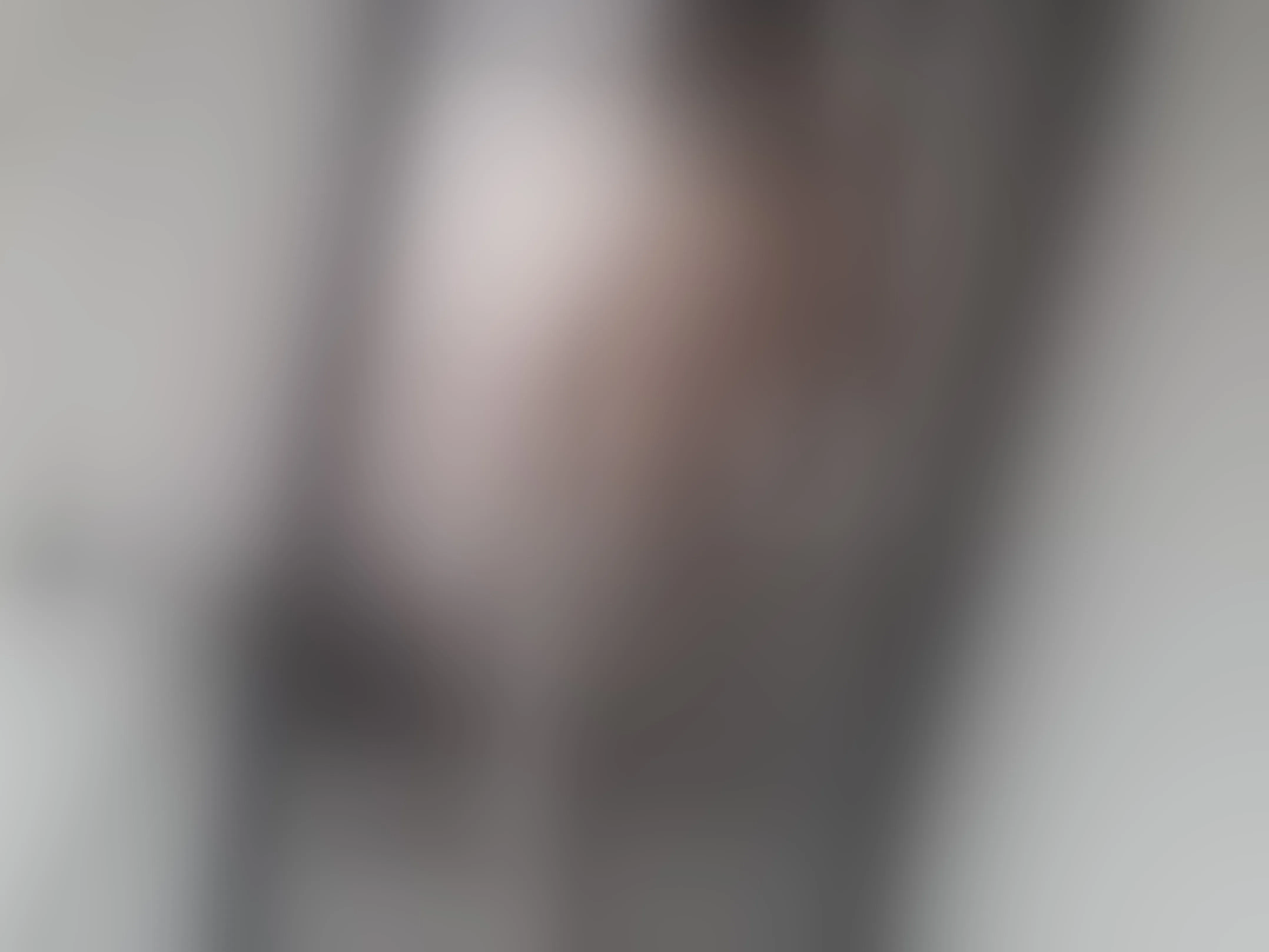 Image de profil du modèle de webcam adamsexx