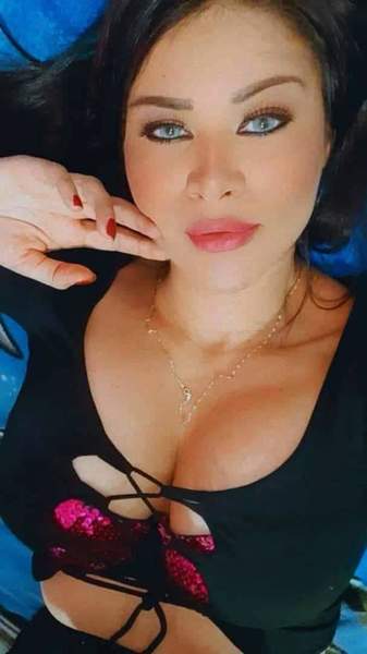 Darsteller SeductionGirl66 Foto 2