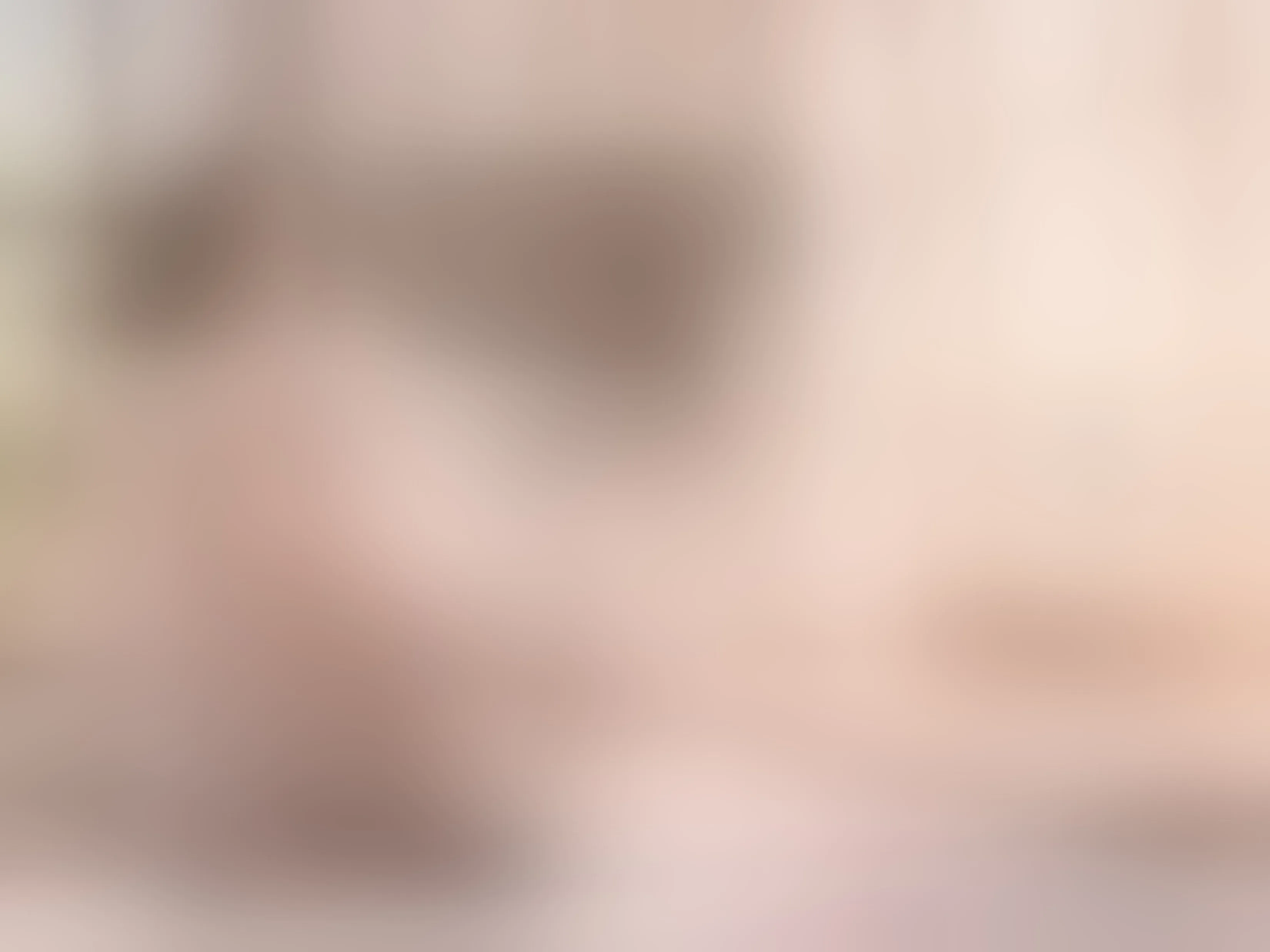HoneeyBoom immagine del profilo del modello di cam