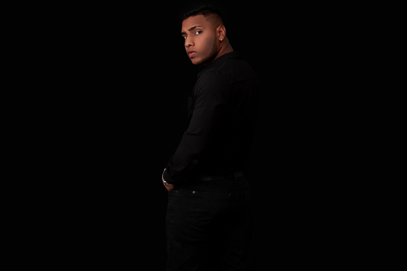 Intérprete JordanAndThiago Foto 3