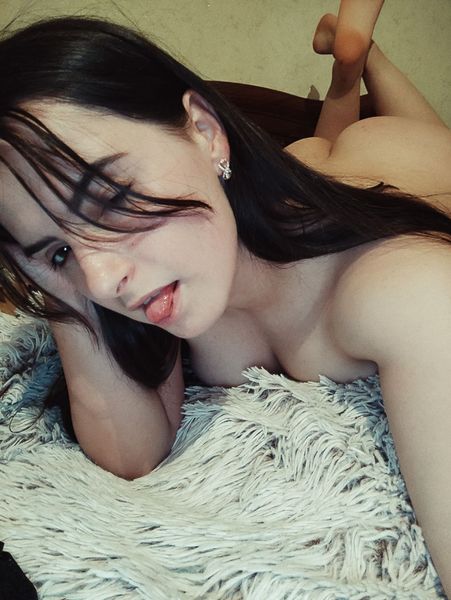 Utøver EternallStar Bilde 2