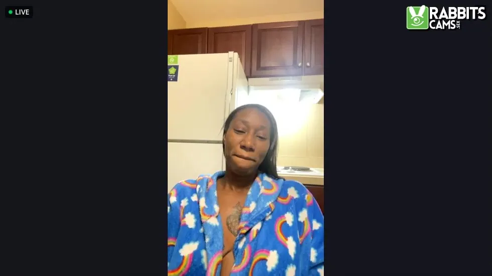 Interprète LovelyyBoss Vidéo 1