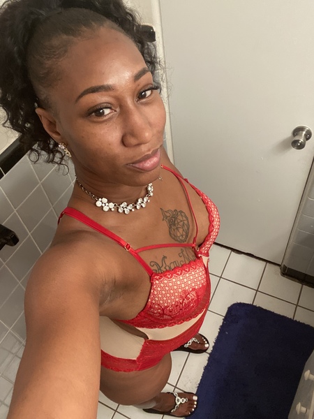 Interprète LovelyyBoss Photo 5