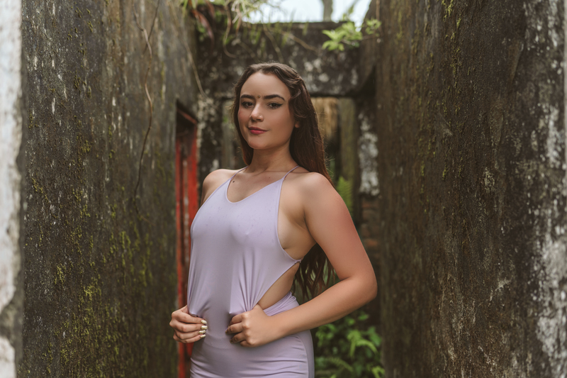 Artiest shanebrookes Foto 11