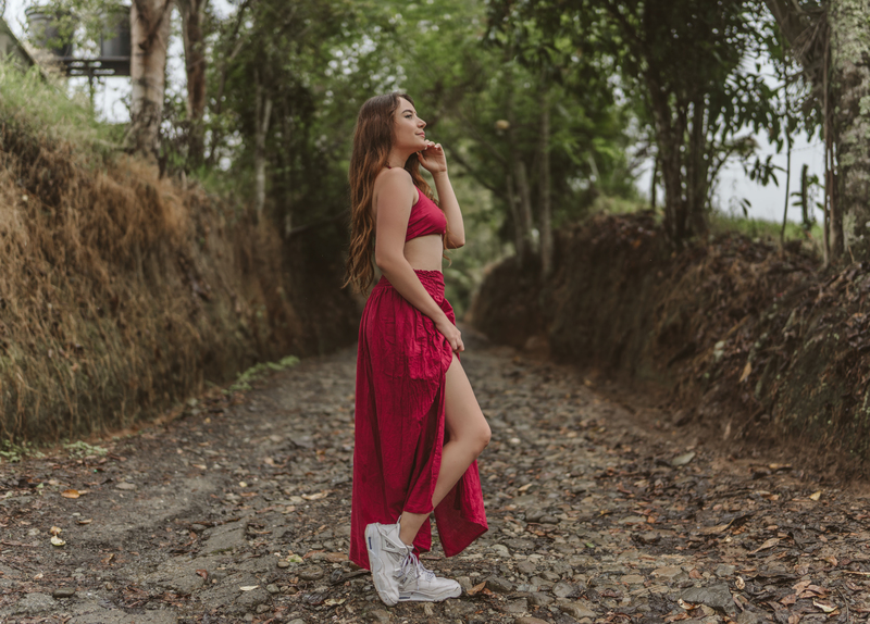 Artiest shanebrookes Foto 12