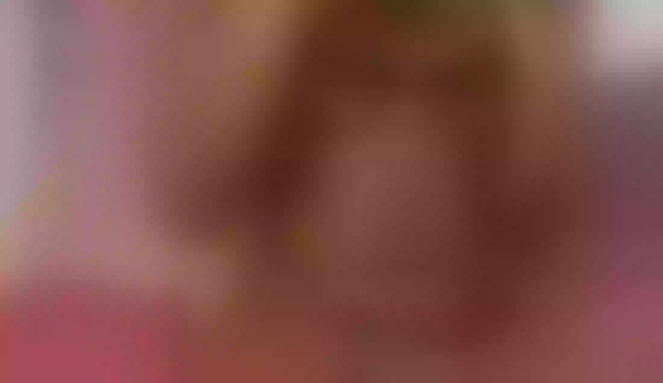 Artista IsabellaEbony Video 1